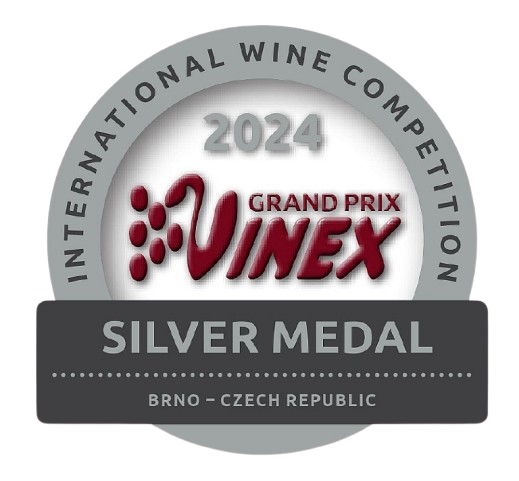 gpw silver
